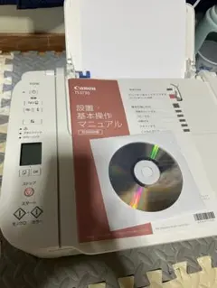 電源コードのみ 状態をご理解の上、ノークレーム・ノーリターンでお願いいたします。
