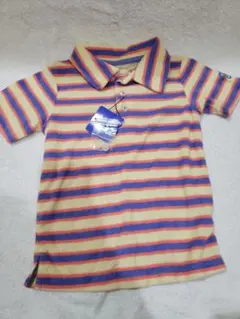 RODEO CROWNSキッズ 新品未使用 半袖S