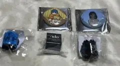 2025年最新】adoグッズの人気アイテム - メルカリ