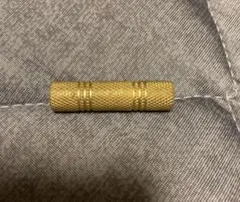 Item thumbnail for item 916f2e2b-6ead-4180-89c1-8a7f8e73253f