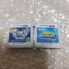 Item thumbnail for item e06be18b-49e1-4028-a943-50399069fded