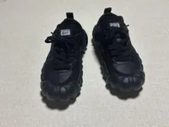 Onitsuka Tiger オニズカタイガー デンティグレ　25.5 cm