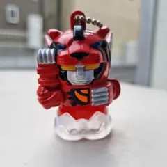 2025年最新】ゲキトージャの人気アイテム - メルカリ