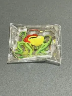 ぷりぷり様 リクエスト 3点 まとめ商品