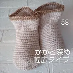 Item thumbnail for item 09bb7d22-e799-4291-95c2-464378435d69