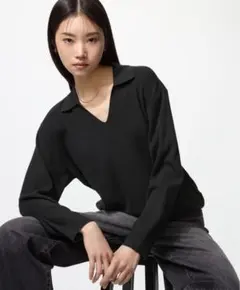 Item thumbnail for item 0fb54d2b-d555-4a4e-86f0-4e1cf398e85b