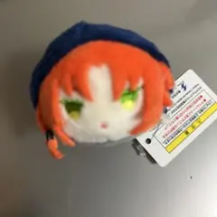 2026年最新】月永レオ もちマスミニの人気アイテム - メルカリ