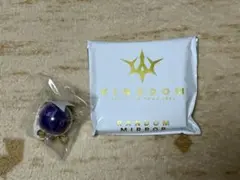 KINGDOM ランダムミラー