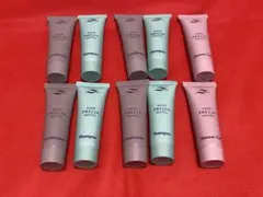 京王プラザホテル アメニティ