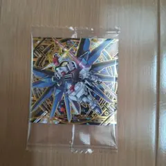 Item thumbnail for item b63b1d21-9bd6-4003-b8df-e767ff5c1b01