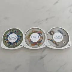 psp ソフト ケース無し