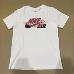 Nike Air Jordan エアージョーダン　ウイングロゴ