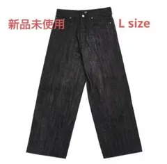 2025年最新】山田蓮 デニムの人気アイテム - メルカリ