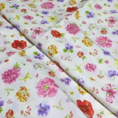 Item thumbnail for item a61789cf-616f-4a6d-bd0f-f2b92c581de8