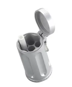 Item thumbnail for item 4c80c017-dfc1-4112-9334-fe62392da024