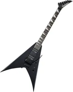 GROVER JACKSON、KE.D/E-155 BK、ケリーモデル - メルカリ