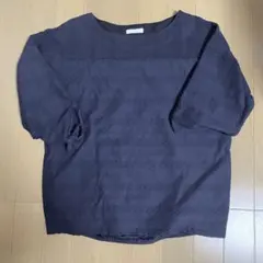 【スタディオクリップ】Ｔシャツ