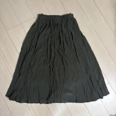 Item thumbnail for item 0d6cb45d-be5a-479a-8f96-8593db984d06