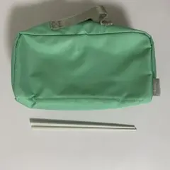 Thermos サーモス お弁当袋 保冷バッグ お箸 セット まとめ売り