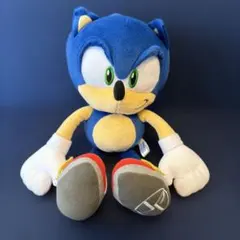 ケニア様　専用のサムネイル