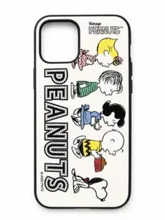 PEANUTS x MARC JACOBS iPhone11ケース スヌーピー - メルカリ