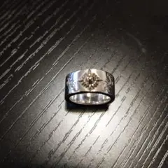 2026年最新】アリゾナフリーダムの人気アイテム - メルカリ