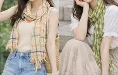 Item thumbnail for item 98e7c245-2b0d-46b9-876a-1bce600b63fd