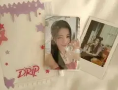 moni様 リクエスト 2点 まとめ商品