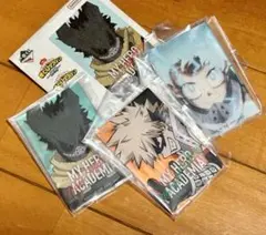 ◎グレープフルーツさま専用◎