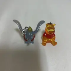 Item thumbnail for item 9756efdb-c119-44fe-9608-9673d3eefd7e