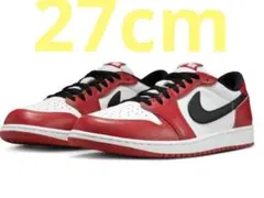 Nike Air Jordan 1 Retro Low OG 