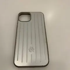 RIMOWA iPhoneケース