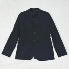 A.P.C. テーラードジャケット フランス製