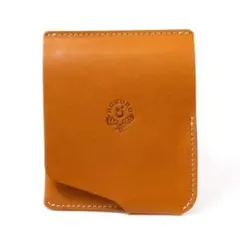 2025年最新】hukuro 財布の人気アイテム - メルカリ