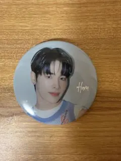 れれれ様 リクエスト 2点 まとめ商品