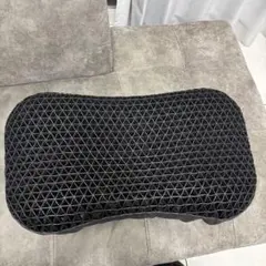 【短期使用】ヒツジのいらない枕 極柔