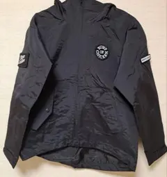2026年最新】silver jubilee jacketの人気アイテム - メルカリ