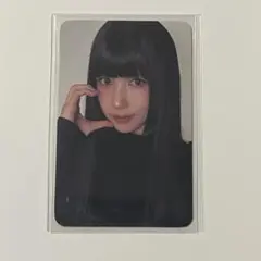 2026年最新】twice musicplant ミナの人気アイテム - メルカリ