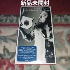 Item thumbnail for item 9fd03906-45e3-486c-85a7-fc39514b4703