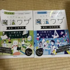 Item thumbnail for item 6b74533d-bc3d-411d-aa34-aabcbccafa9e