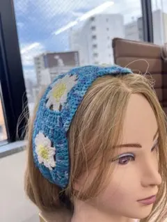 KRS ◎ただいま発送7/3以降様 リクエスト 2点 まとめ商品