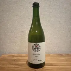 【専用品】 ドメーヌモン 2本セット 2025年最新】ドメーヌモンの人気アイテム - メルカリ