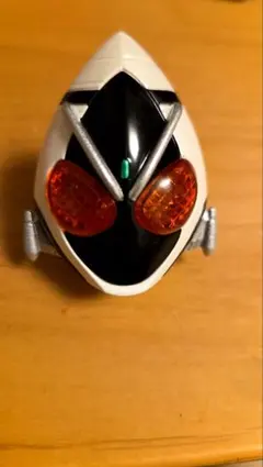 Item thumbnail for item a93853a7-c047-4e3a-90c0-5c079c36005a