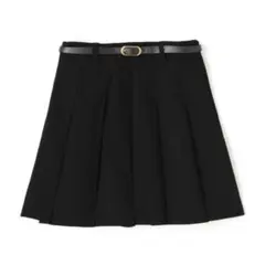 Item thumbnail for item 720d0097-fc24-4e45-8c98-76249aa62951