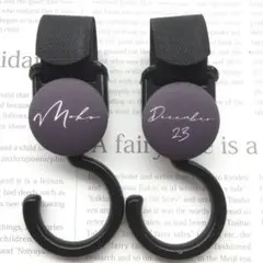 Item thumbnail for item b0660823-f4ae-4141-9dd5-1224431eeb83