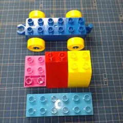 Item thumbnail for item c5e49f24-df0a-455b-b142-5ffe6e6b0194