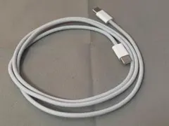 Item thumbnail for item bf22c617-7cb6-4426-a2e9-b9706e585b50