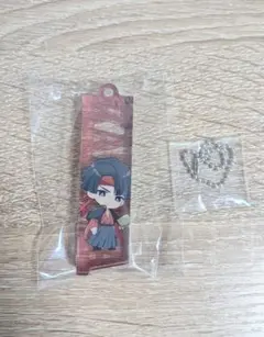 2026年最新】亜双義一真の人気アイテム - メルカリ