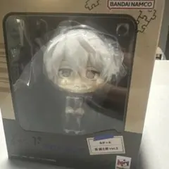 Item thumbnail for item 17427a16-bc8e-4e38-a154-351763608531