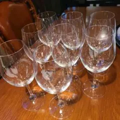 Item thumbnail for item d8cdf2e9-9c28-4efd-81ed-f49516843bca